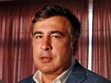 Саакашвили вызвали на допрос в Тбилиси, передав повестку матери экс-президента
