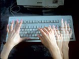 Twitter кремлевских разоблачений "Шалтай-Болтай" запретили в день встречи основателей Twitter кремлевских разоблачений "Шалтай-Болтай" запретили в день встречи основателей