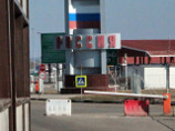 По открытому Россией гуманитарному коридору переданы еще девять раненых и четверо убитых военнослужащих Украины По открытому Россией гуманитарному коридору переданы еще девять раненых и четверо убитых военнослужащих Украины