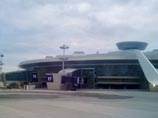 Структуры Алишера Усманова нацелились на покупку "Внуково" Структуры Алишера Усманова нацелились на покупку "Внуково"