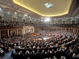 В Конгресс США внесен проект резолюции, предлагающий признать Украину внеблоковым военным союзником НАТО