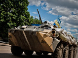 В законопроекте предлагается организовать прямую военную поддержку и помощь в обеспечении безопасности правительству Украины В законопроекте предлагается организовать прямую военную поддержку и помощь в обеспечении безопасности правительству Украины