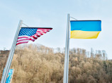 В Конгресс США внесена резолюция о признании Украины военным внеблоковым союзником НАТО