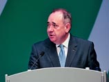 Власти Шотландии и Великобритании бойкотируют перекрестный Год культуры с РФ из-за Украины Власти Шотландии и Великобритании бойкотируют перекрестный Год культуры с РФ из-за Украины
