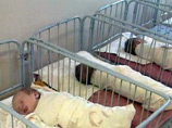 В 2013 году общероссийский уровень рождаемости впервые с начала девяностых годов превысил уровень смертности и составил 13,2 на 1000 населения. В этом же году количество умерших составило 1 871 809 человек, что на 1,8% меньше, чем за 2012 год