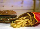 McDonald’s как заложник политической ситуации: эксперты рассуждают о будущем ресторанной сети McDonald’s как заложник политической ситуации: эксперты рассуждают о будущем ресторанной сети