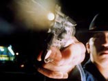 В Калифорнии расследуют убийство женщины-полицейского мужем, который еще и сжег дом на глазах у дочки В Калифорнии расследуют убийство женщины-полицейского мужем, который еще и сжег дом на глазах у дочки