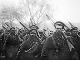 Столетие с момента начала Первой мировой войны отмечается в понедельник - один из самых крупномасштабных вооруженных конфликтов с участием десятков стран мира начался 28 июля 1914 года Столетие с момента начала Первой мировой войны отмечается в понедельник - один из самых крупномасштабных вооруженных конфликтов с участием десятков стран мира начался 28 июля 1914 года