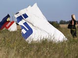 Москва обвиняет Запад в нежелании следить за российско-украинской границей и призывает честно расследовать падение Boeing Москва обвиняет Запад в нежелании следить за российско-украинской границей и призывает честно расследовать падение Boeing