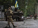 Американцы разрабатывают план помощи украинским военным, которые сражаются на востоке страны с украинскими сепаратистами Американцы разрабатывают план помощи украинским военным, которые сражаются на востоке страны с украинскими сепаратистами