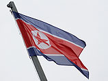 В Сеуле обеспокоены "утечкой" северокорейских полезных ископаемых в Китай