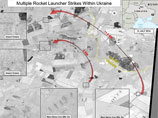 США планируют помогать украинским военным, информируя армию о расположении орудий сепаратистов США планируют помогать украинским военным, информируя армию о расположении орудий сепаратистов
