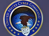 Власти США с течением времени все меньше заинтересованы в сделке со Сноуденом, заявили в АНБ Власти США с течением времени все меньше заинтересованы в сделке со Сноуденом, заявили в АНБ