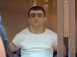 Орхан Зейналов признан виновным в убийстве жителя Москвы, которое спровоцировало беспорядки в Бирюлево