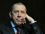 Музей Валерия Золотухина на Алтае может открыться в 2015 году Музей Валерия Золотухина на Алтае может открыться в 2015 году