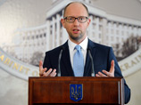 "Я имел разговор с директором Всемирного банка и МВФ и хотел бы заявить следующее: правительство повторно вносит эти законы в парламент. Обращаюсь ко всем членам парламента прийти в четверг и проголосовать за эти законы", - заявил Яценюк "Я имел разговор с директором Всемирного банка и МВФ и хотел бы заявить следующее: правительство повторно вносит эти законы в парламент. Обращаюсь ко всем членам парламента прийти в четверг и проголосовать за эти законы", - заявил Яценюк