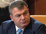 Суд вынес замечание Евгении Васильевой за громкий смех над рассеянными прокурорами и решил допросить ее мать Суд вынес замечание Евгении Васильевой за громкий смех над рассеянными прокурорами и решил допросить ее мать