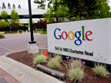 Поводом для расследования журналистов стало убийство топ-менеджера Google