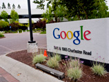 Поводом для расследования журналистов стало убийство топ-менеджера Google Поводом для расследования журналистов стало убийство топ-менеджера Google