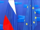 Лидеры западных стран договорились о дальнейших санкциях против России Лидеры западных стран договорились о дальнейших санкциях против России