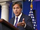 Лидеры западных стран договорились о дальнейших санкциях против России Лидеры западных стран договорились о дальнейших санкциях против России