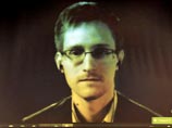 Правозащитники высказали опасения за свободу слова в США из-за ужесточения программ слежки Правозащитники высказали опасения за свободу слова в США из-за ужесточения программ слежки
