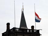 В России и Голландии раскритиковали Украину за озвучивание данных с "черных ящиков" В России и Голландии раскритиковали Украину за озвучивание данных с "черных ящиков"