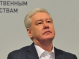Собянин потерял в рейтинге эффективности глав регионов 10 позиций из-за аварии в метро Собянин потерял в рейтинге эффективности глав регионов 10 позиций из-за аварии в метро