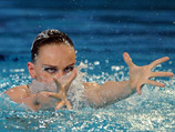 Трехкратная олимпийская чемпионка Наталья Ищенко приняла решение возобновить спортивную карьеру