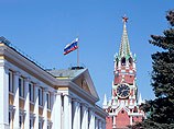 У РФ есть 10 дней на попытку изменения решения, и если этого не произойдет, то выплачивать 50 млрд долларов российские власти должны начать до 15 января следующего года У РФ есть 10 дней на попытку изменения решения, и если этого не произойдет, то выплачивать 50 млрд долларов российские власти должны начать до 15 января следующего года