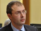 "Ответ на санкции": ФСБ не пустила иностранцев на экскурсию по Чукотке из-за рекомендации Ростуризма