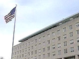 Накануне был опубликован очередной доклад Госдепартамента США о свободе вероисповедания, в котором отмечается, что миллионы верующих в мире подверглись в 2013 году религиозным гонениям и были вынуждены покинуть свои дома Накануне был опубликован очередной доклад Госдепартамента США о свободе вероисповедания, в котором отмечается, что миллионы верующих в мире подверглись в 2013 году религиозным гонениям и были вынуждены покинуть свои дома