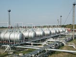 "Нафтогаз" предложил "Газпрому" пересмотреть транзитный контракт