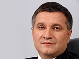 На Украине представители АТО и сепаратисты обвиняют друг друга в дезертирстве На Украине представители АТО и сепаратисты обвиняют друг друга в дезертирстве