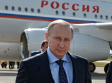 МИД РФ возмущен новыми санкциями Японии в отношении России, принятыми в "кильватере Вашингтона" МИД РФ возмущен новыми санкциями Японии в отношении России, принятыми в "кильватере Вашингтона"
