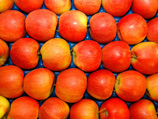 Россельхознадзор может запретить импорт фруктов из Польши, Молдавии и Нидерландов