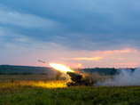 Большинство россиян не поддерживают ввод войск на Украину, несмотря на ведущиеся с ее территории обстрелы Большинство россиян не поддерживают ввод войск на Украину, несмотря на ведущиеся с ее территории обстрелы