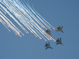 Россия проводит очередные военные учения в граничащих с Украиной регионах Россия проводит очередные военные учения в граничащих с Украиной регионах