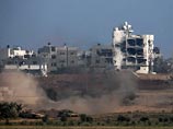 В своем открытом обращении кинематографисты призвали Израиль прекратить военные действия и снять блокаду, от которой уже больше десятилетия страдает сектор Газа