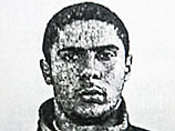 Правоохранительные органы Франции передали бельгийским коллегам 29-летнего Мехди Неммуша, который подозревается в убийстве четырех человек вблизи Еврейского центра в Брюсселе в конце мая