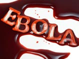 Либерия временно запретила все мероприятия, связанные с футболом, чтобы снизить вероятность распространения вируса лихорадки Эбола