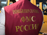 Россия выдворила украинского журналиста, освещавшего дело летчицы Савченко без разрешения Россия выдворила украинского журналиста, освещавшего дело летчицы Савченко без разрешения