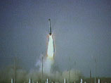 По данным американской администрации, Россия впервые начала испытывать "запрещенные" крылатые ракеты еще в 2008 году