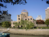 Умер последний член экипажа бомбардировщика Enola Gay, сбросившего атомную бомбу на Хиросиму