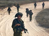 В Императорском православном палестинском обществе осудили операцию Израиля в секторе Газа