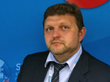 Как выяснилось, Белых не подписывал документы, касающиеся продажи УСВЗ Как выяснилось, Белых не подписывал документы, касающиеся продажи УСВЗ
