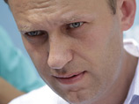 Навальный и Белых не попали на скамью подсудимых по делу об Уржумском спиртзаводе