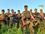 Капелланы в украинских силовых структурах будут поддерживать боевой дух