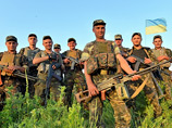 Капелланы в украинских силовых структурах будут поддерживать боевой дух Капелланы в украинских силовых структурах будут поддерживать боевой дух