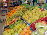 Польша является одним из крупнейших поставщиков фруктов и овощей в Россию
